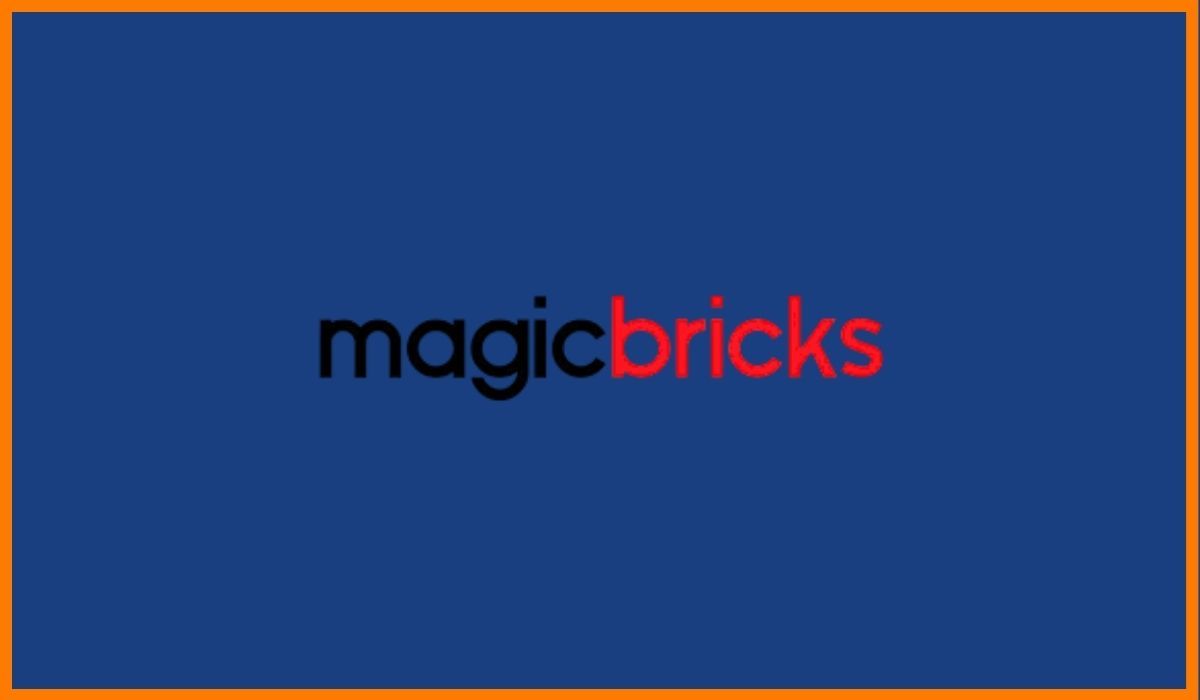 How to Detect a Specific Mobile Device Model? Detailed Tutorial