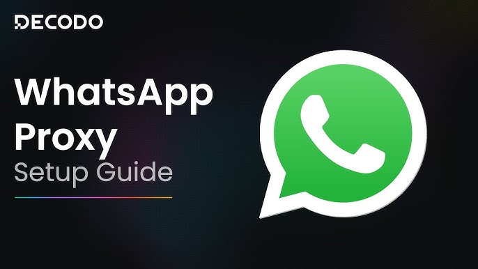 How to join and leave groups on WhatsApp