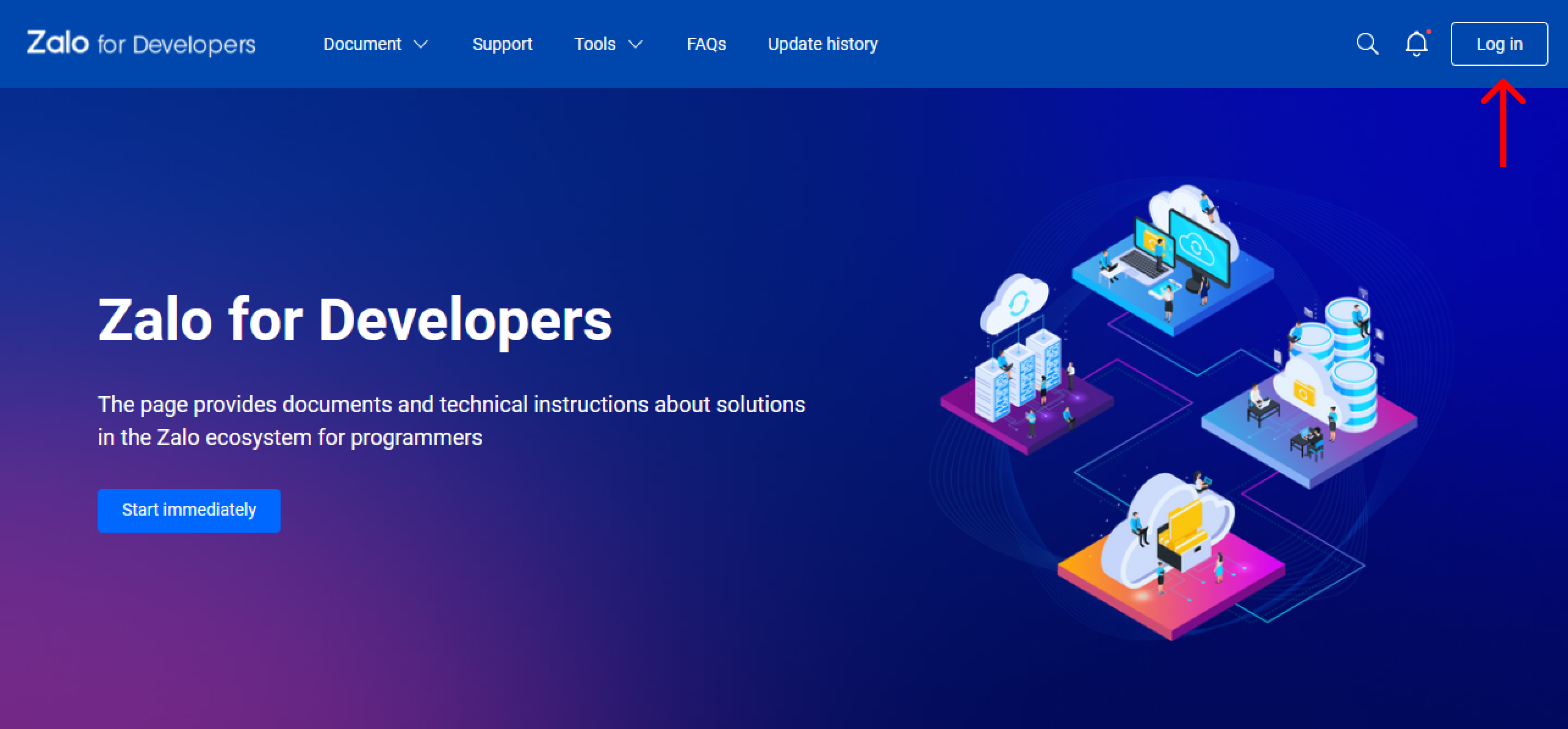 Telegram Number Screening Software, Screening Active Telegram Users