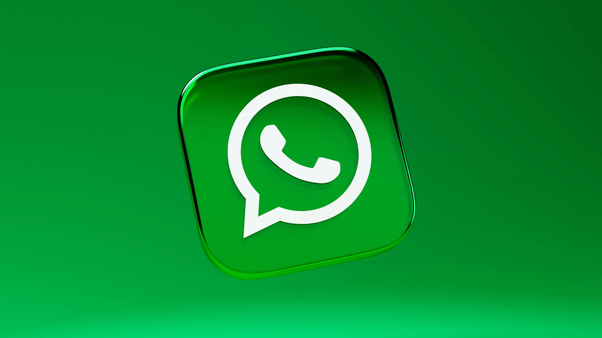 Master WhatsApp: How to Achieve Effective Digital Marketing