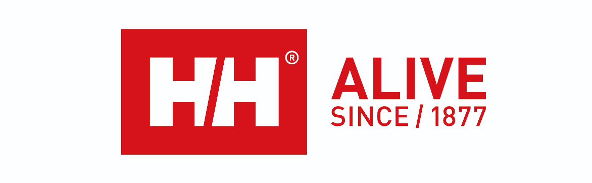 Can a Phone Number Be Used to Detect Device Models? The Reality of Data Detection