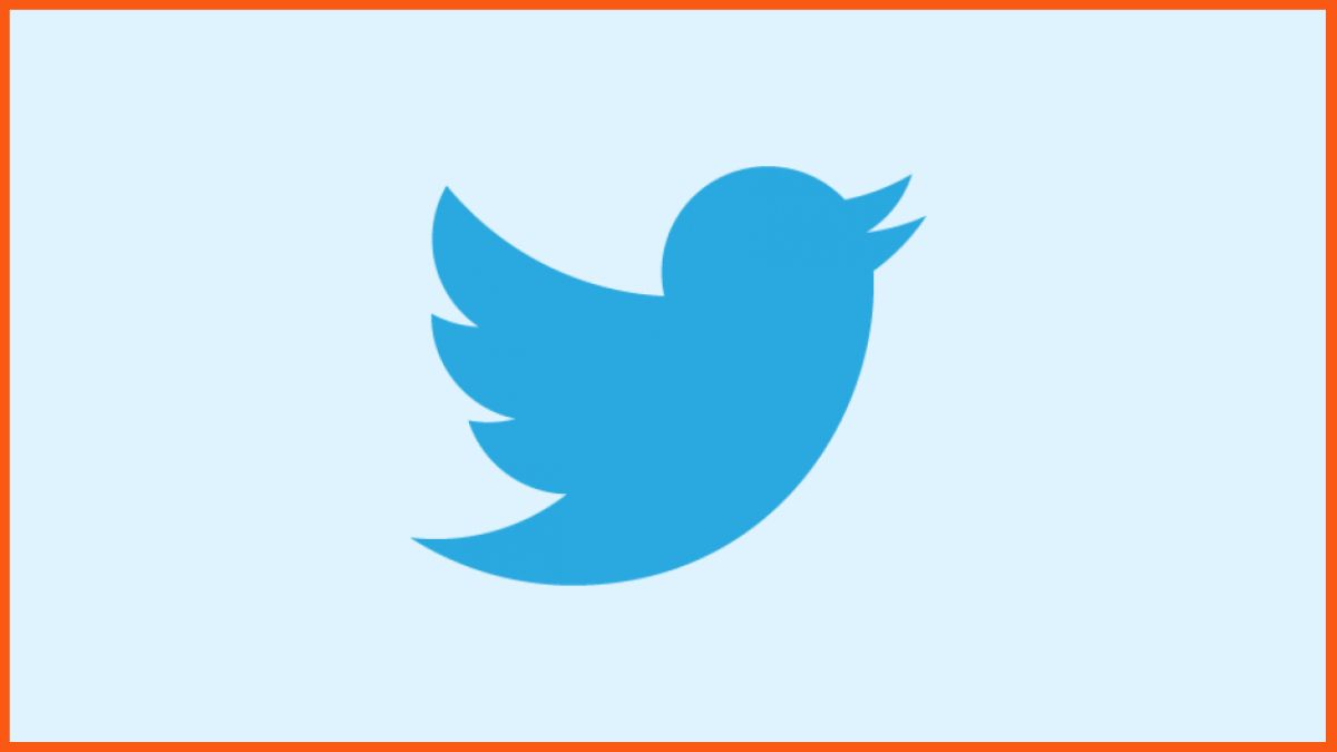 How to use Twitter account filtering tools? Quickly acquire Twitter data.